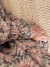 R e n a D r e s s (lurex) on internet