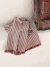 T r o p e a P a n t s ( Vintage red) - buy online