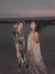 R i t a D r e s s (lurex) en internet