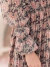 R e n a D r e s s (lurex) - online store