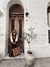 I r u y a T o p (ladrillo) - Carolita