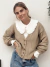 L u i s i t a C a r d i g a n - tienda online