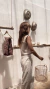 M a n o n T o p - tienda online