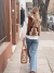 I r u y a T o p (caramel) - buy online