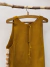 C a n y o n a T o p (mustard)