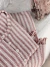 T r o p e a T o p ( rojo vintage)