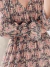 R e n a D r e s s (lurex) - Carolita