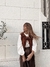 I r u y a T o p (ladrillo) - comprar online