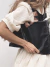 K e n i a T o p (negro) - comprar online