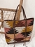 H i l a r i a b a g (colores) - tienda online