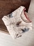 I r e n e D r e s s (Maxi) - tienda online