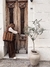 I r u y a T o p (ladrillo) - tienda online
