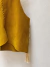 Image of C a n y o n a T o p (mustard)