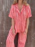 T a o r m i n a B l o u s e - comprar online