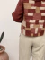 J a c k e t (grape) on internet