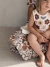 P u g l i a D r e s s - tienda online