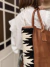 I s i d o r a B l o u s e - tienda online