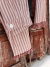 T r o p e a P a n t s ( Vintage red) - online store