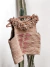 I r u y a T o p (Camel ) - comprar online