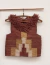 I r u y a T o p (cochinilla) - comprar online