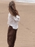 C a s t i l l a B l o u s e - Carolita