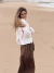 C a s t i l l a B l o u s e - Carolita