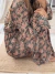 R e n a D r e s s (lurex) - Carolita