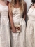 S o p h i e D r e s s (natural) - Carolita