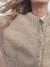 P a i n e C a r d i g a n - tienda online