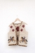 Imagen de F o l k V e s t (caballitos y flores)