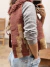 I r u y a T o p (cochinilla) - tienda online
