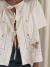 T o v a g l i a B l o u s e V (bordados de colores) - tienda online