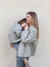 L i t t l e J a c i n t a J a c k e t - tienda online