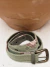 I r e n a B e l t (verde con uva y rosa) - tienda online