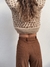 M i r t i l l a H o r s e P a n t s - tienda online