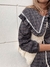 I r u y a T o p (crudo) - comprar online