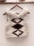 I r u y a T o p (crudo) - buy online