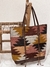 H i l a r i a b a g (colores) - comprar online