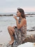 R i t a D r e s s (lurex) - Carolita