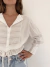 A u r o r a B l o u s e - tienda online