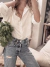 G a i a B l o u s e - tienda online