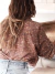 B a s i l i a B l o u s e - tienda online