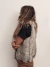 I r u y a T o p (gris) - comprar online