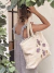 S o l é n e B a g (fishes) - buy online