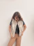 Imagen de I r u y a T o p (gris)