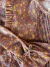 D a p h n e B l o u s e - tienda online