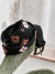 I r e n a B e l t ( negro con marron y crudo) - comprar online