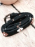 Imagen de I r e n a B e l t ( negro con marron y crudo)