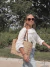 Banner de Carolita