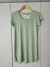 Camisón Ana - comprar online